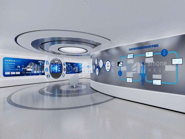 镇江双面复印机要多少钱