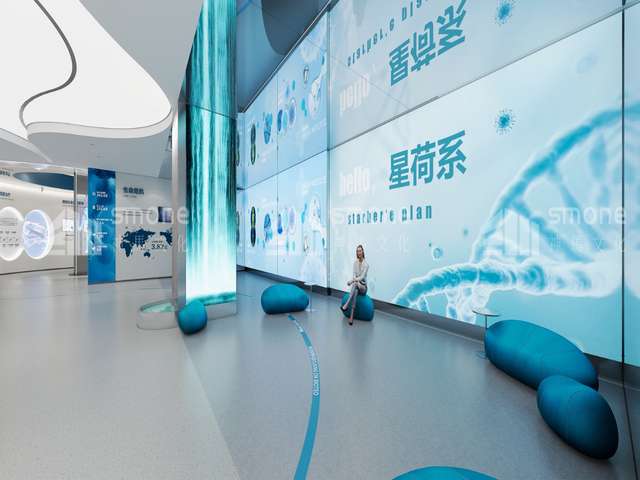 江苏广东电脑时间同步装置设备供应商