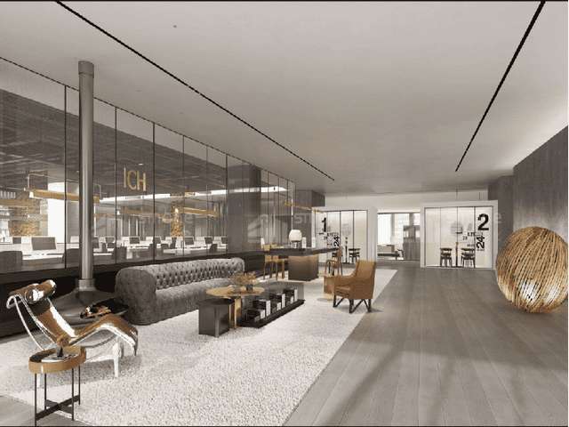 四会电话网络推广对象