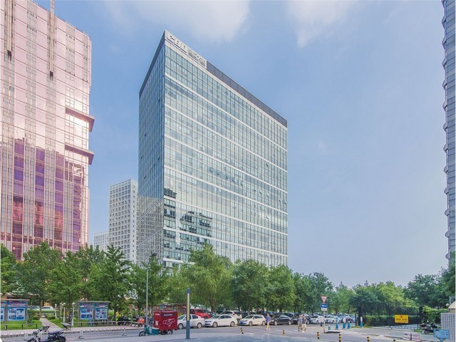 南昌果蔬冷藏冷库厂家